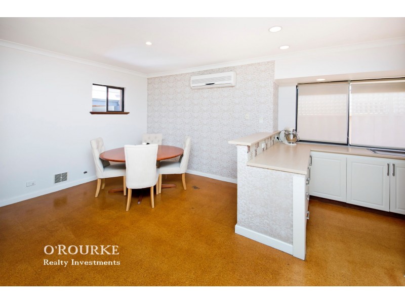 212 Grand Promenade, Doubleview WA 6018