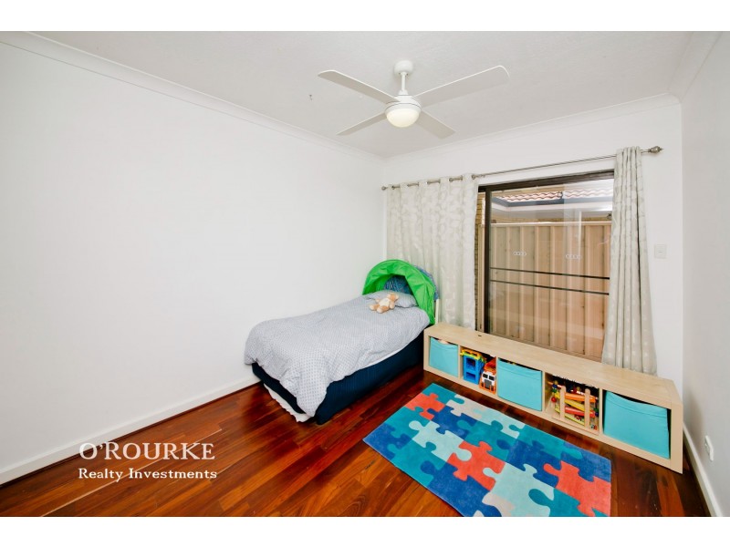 212 Grand Promenade, Doubleview WA 6018