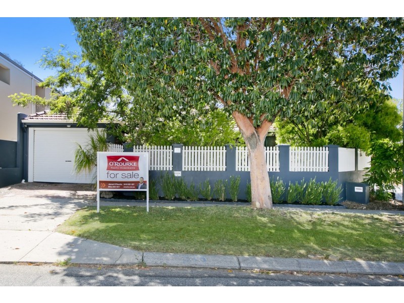 212 Grand Promenade, Doubleview WA 6018