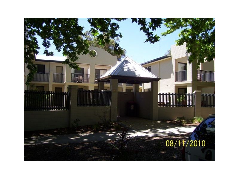 11/24 Lansdowne Street, Jolimont WA 6014