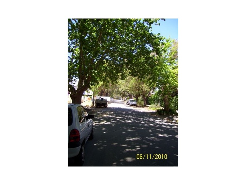 11/24 Lansdowne Street, Jolimont WA 6014