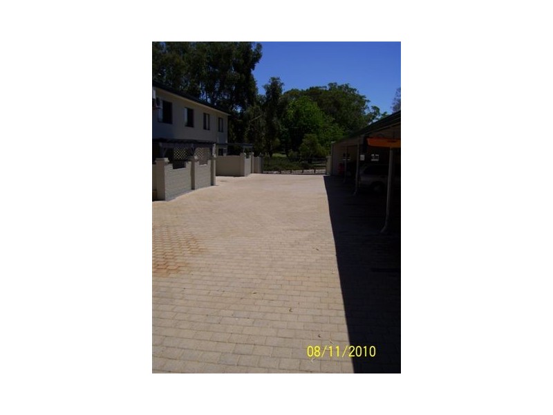 11/24 Lansdowne Street, Jolimont WA 6014