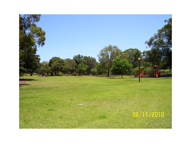 11/24 Lansdowne Street, Jolimont WA 6014