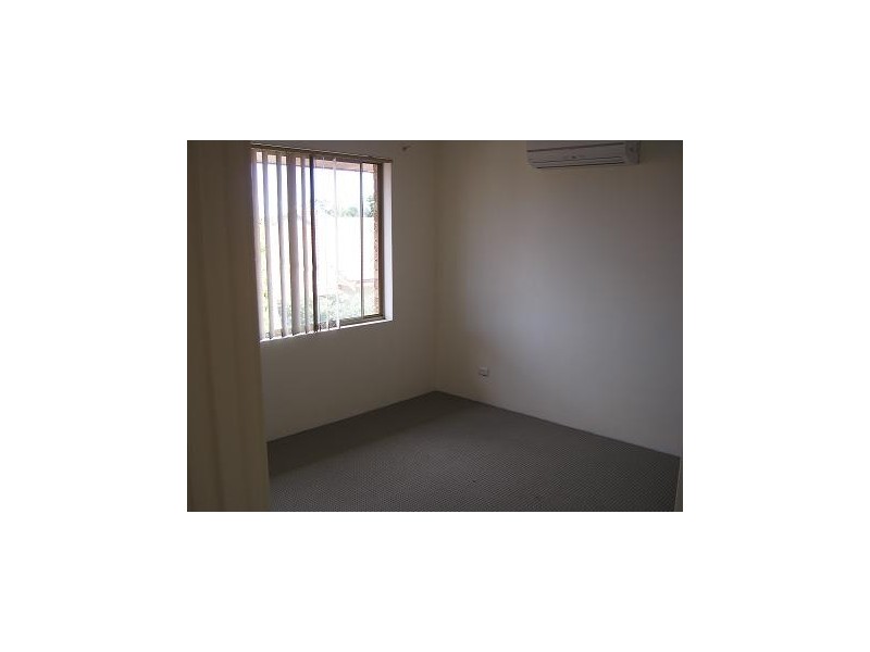 3/246  Ewen Street, Woodlands WA 6018