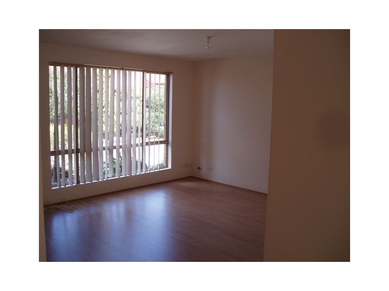 3/246  Ewen Street, Woodlands WA 6018