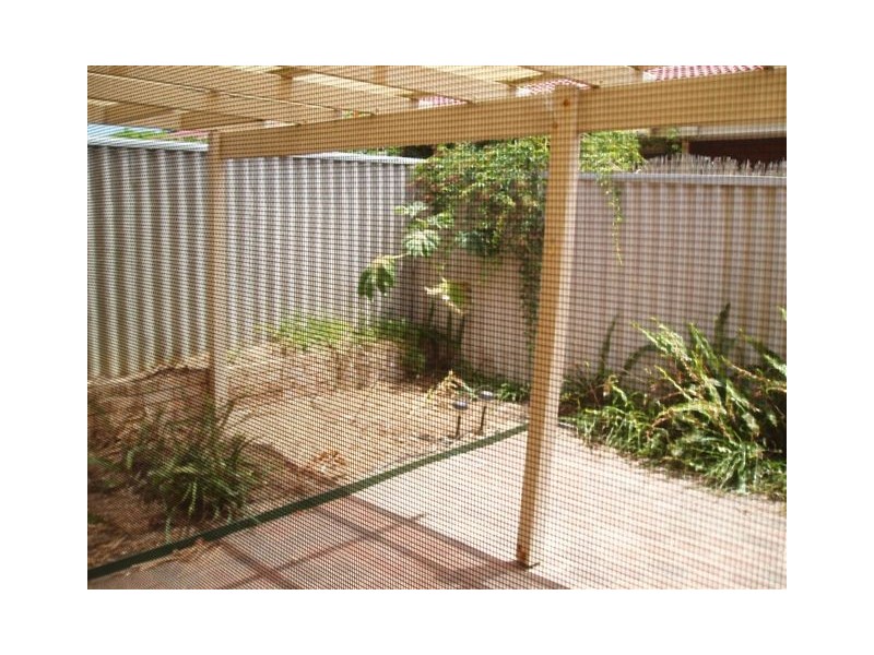 3/246  Ewen Street, Woodlands WA 6018