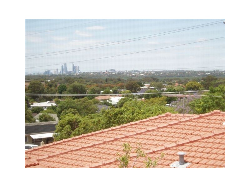 3/246  Ewen Street, Woodlands WA 6018