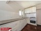 32 Denston Way, Girrawheen WA 6064