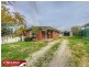 32 Denston Way, Girrawheen WA 6064