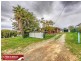 32 Denston Way, Girrawheen WA 6064