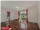 32 Denston Way, Girrawheen WA 6064