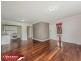 32 Denston Way, Girrawheen WA 6064