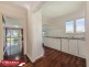 32 Denston Way, Girrawheen WA 6064