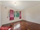 32 Denston Way, Girrawheen WA 6064