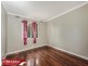 32 Denston Way, Girrawheen WA 6064