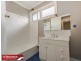 32 Denston Way, Girrawheen WA 6064