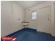 32 Denston Way, Girrawheen WA 6064