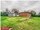 32 Denston Way, Girrawheen WA 6064