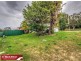 32 Denston Way, Girrawheen WA 6064