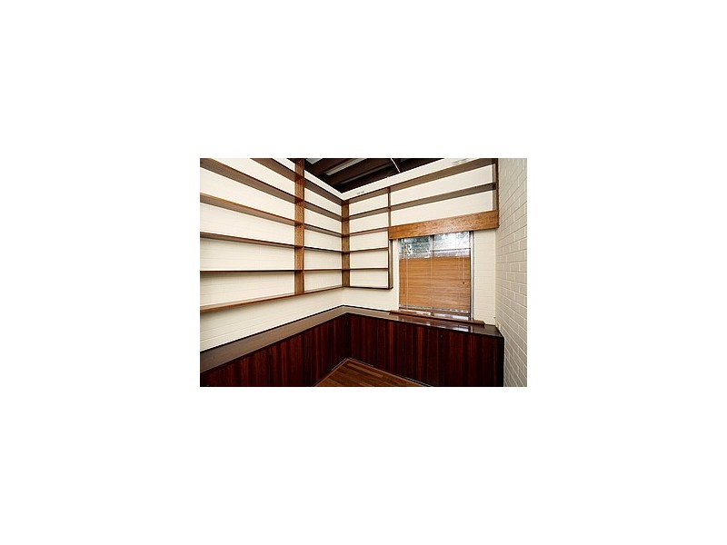 249 Grand Promenade, Doubleview WA 6018