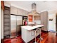20 Phillips Grove, Innaloo WA 6018