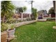 20 Phillips Grove, Innaloo WA 6018