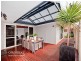 20 Phillips Grove, Innaloo WA 6018