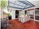 20 Phillips Grove, Innaloo WA 6018