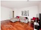 20 Phillips Grove, Innaloo WA 6018