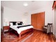 20 Phillips Grove, Innaloo WA 6018