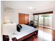 20 Phillips Grove, Innaloo WA 6018