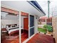 20 Phillips Grove, Innaloo WA 6018