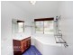 20 Phillips Grove, Innaloo WA 6018