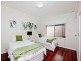 20 Phillips Grove, Innaloo WA 6018