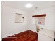 20 Phillips Grove, Innaloo WA 6018