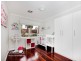 20 Phillips Grove, Innaloo WA 6018