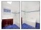 20 Phillips Grove, Innaloo WA 6018