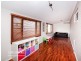 20 Phillips Grove, Innaloo WA 6018