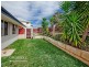 20 Phillips Grove, Innaloo WA 6018