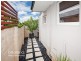 20 Phillips Grove, Innaloo WA 6018