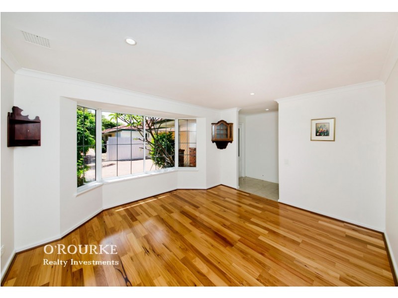 143B Grand Promenade, Doubleview WA 6018