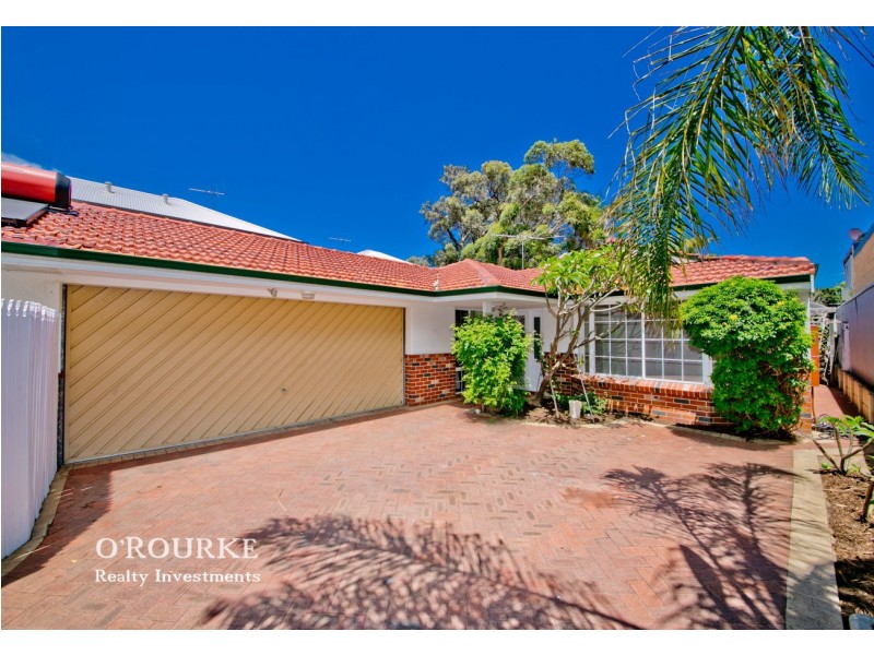 143B Grand Promenade, Doubleview WA 6018