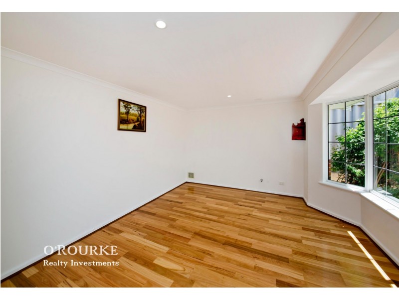 143B Grand Promenade, Doubleview WA 6018