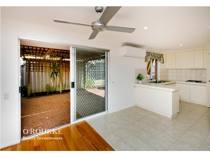 143B Grand Promenade, Doubleview WA 6018