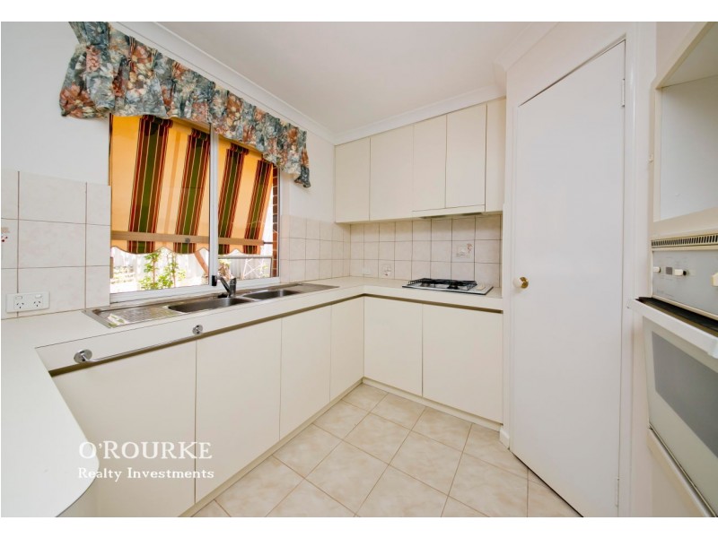 143B Grand Promenade, Doubleview WA 6018