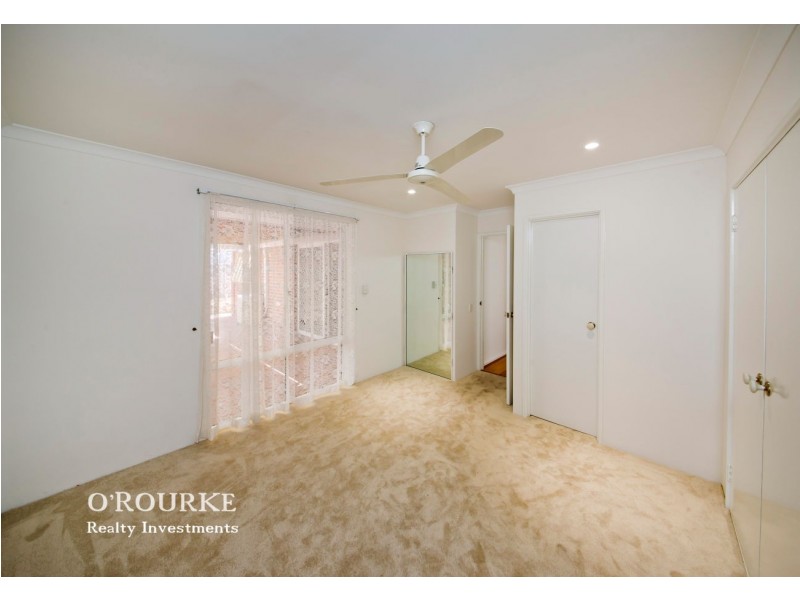 143B Grand Promenade, Doubleview WA 6018