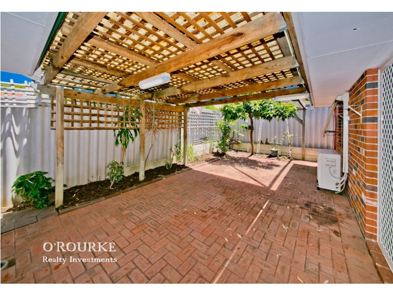 143B Grand Promenade, Doubleview WA 6018