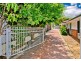 143B Grand Promenade, Doubleview WA 6018