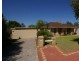 9 Collison Place, Marangaroo WA 6064