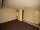 9 Collison Place, Marangaroo WA 6064